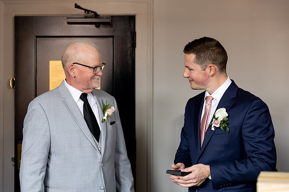 SagersCubert_Wedding-130