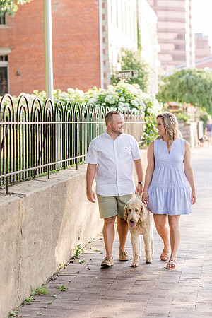 WellensAcus_EngagementSession-16