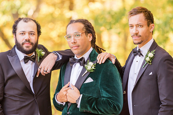 Goldman+Peele_WeddingFaves-350