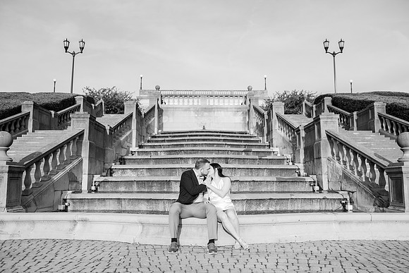 Beach+Cheek_EngagementSession-158