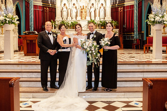 okeefe_wed-236