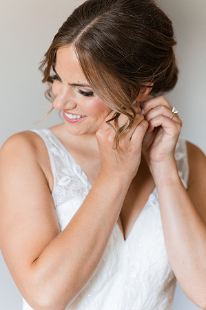 BurgerWhisler_Wedding-223