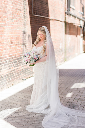 Heaton+Broxterman_WeddingFaves-277