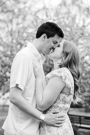 Schroer+Tiettmeyer_Engagement-184