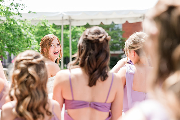Harris+RainwaterWedding_SneakPeek-72