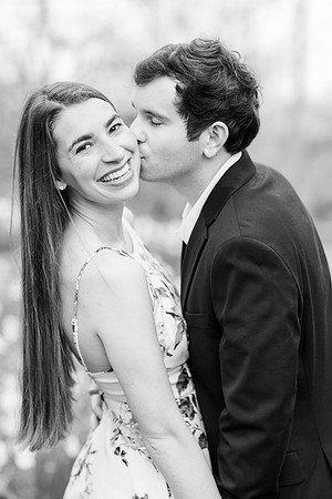 MoulasSchneider_Engagement-12