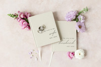Harris+RainwaterWedding_SneakPeek-2
