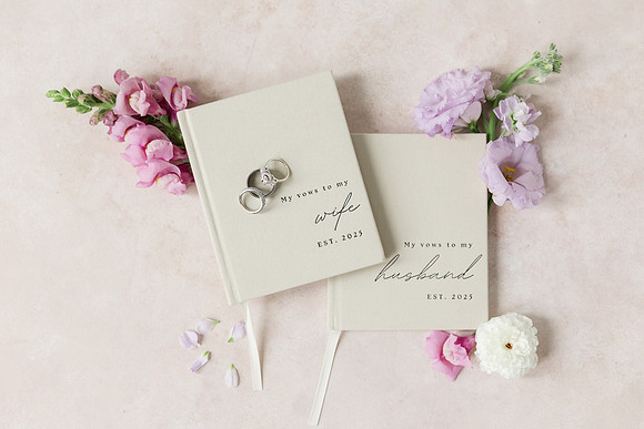 Harris+RainwaterWedding_SneakPeek-2
