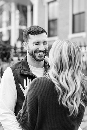 Hohman+Kramer_EngagementSession-9