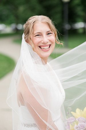 BaurichterLacey_WeddingFaves-72