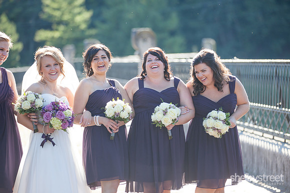 seibert_wed-432