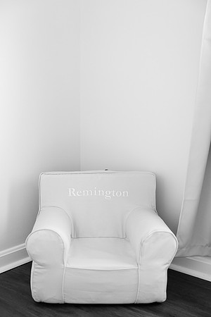 BabyRemington-226