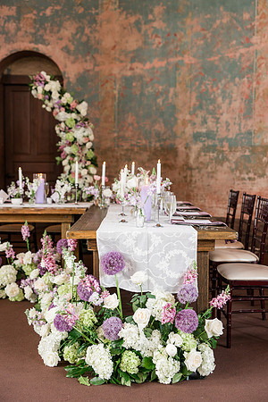 Harris+RainwaterWedding_SneakPeek-119