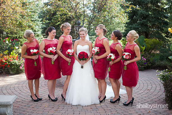 meyer_wed-357