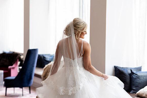 SagersCubert_Wedding-292