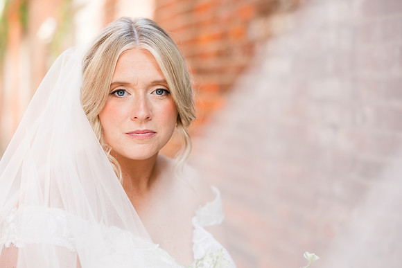 Mitchell+Brammer_WeddingFaves-274