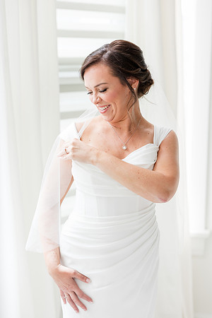 Gilbride+Beck_Wedding-177