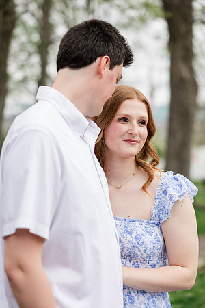 Schroer+Tiettmeyer_Engagement-175