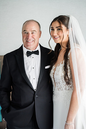 D'AnnaEglar_Wedding-238
