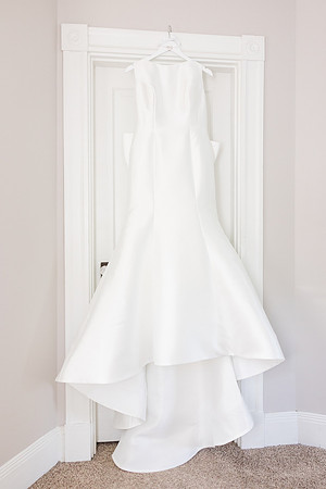 TerekWebb_Wedding-55