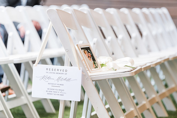 Mitchell+Brammer_WeddingFaves-387