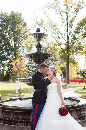 meyer_wed-310