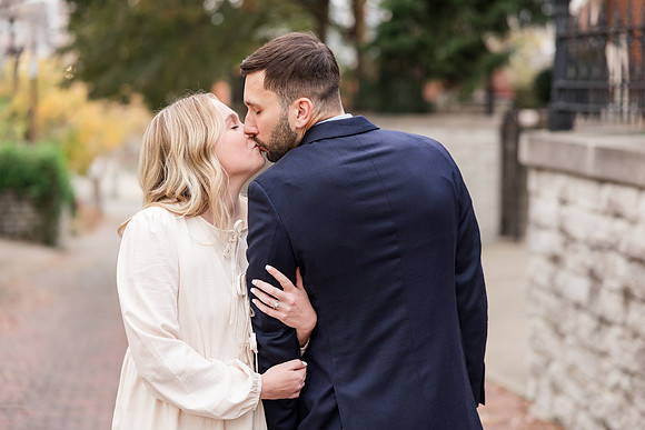 Hohman+Kramer_EngagementSession-256