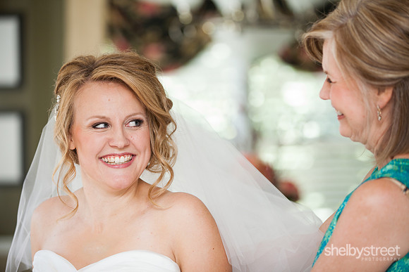 seibert_wed-20