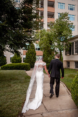 okeefe_wed-454