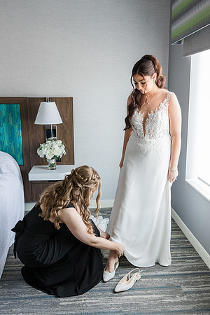 D'AnnaEglar_Wedding-154