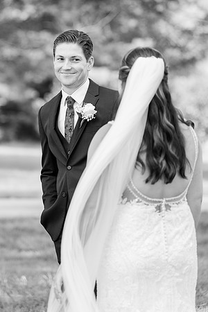 Boedker+Laskey_WeddingFaves-221