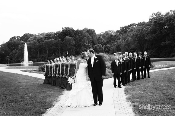wunderwed-286