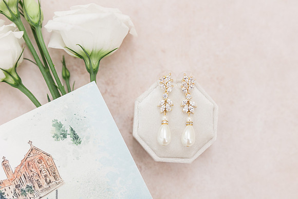 BourgeoisKrehbiel_Wedding-71