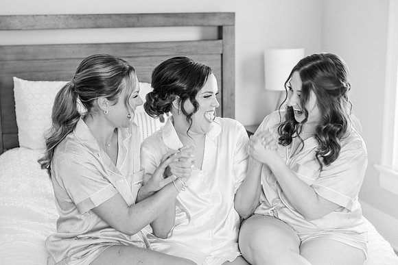 TerekWebb_Wedding-130