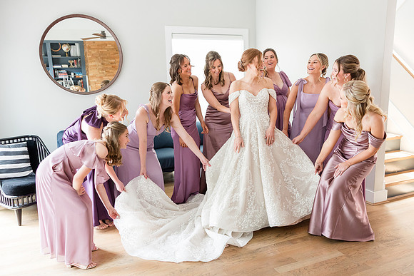 Harris+Rainwater_Wedding-283