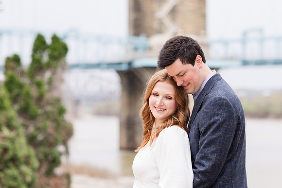 Schroer+Tiettmeyer_Engagement-130