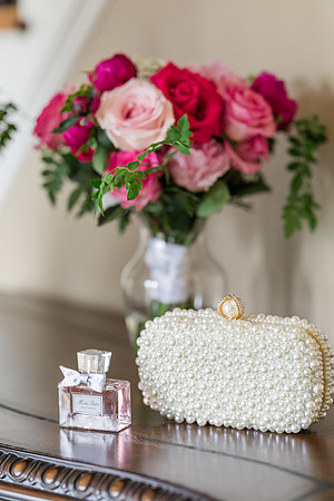 BitzerMcCans_Wedding-394