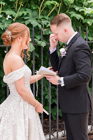 Harris+RainwaterWedding_SneakPeek-34