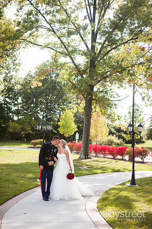 meyer_wed-280