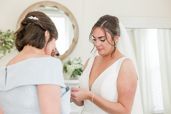 BourgeoisKrehbiel_Wedding-279