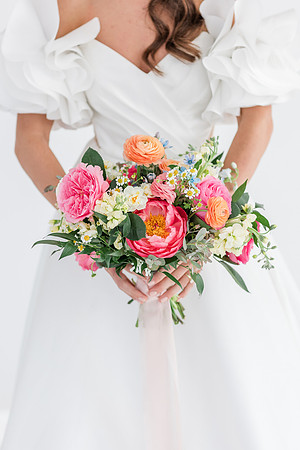 StyledBridalSession-336