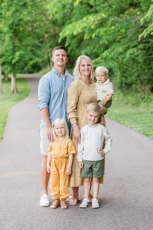 DormanFamilySession_Summer2025-27