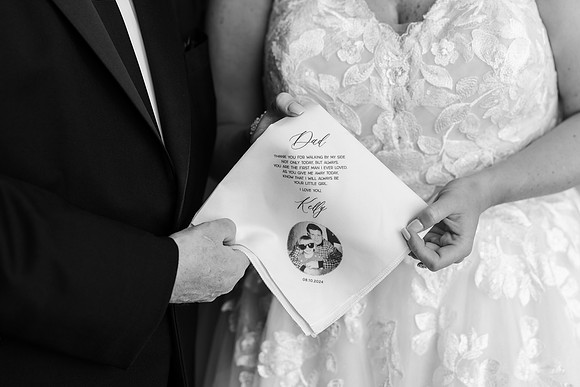 Mitchell+Brammer_Wedding-243