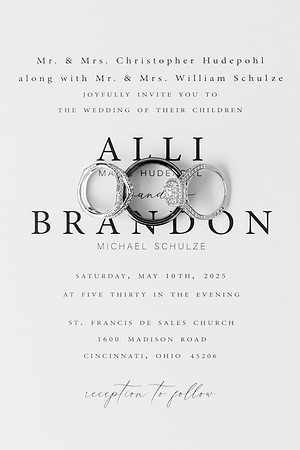 Hudepohl+Schulze_Wedding-113