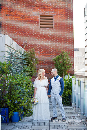 andersen_wed-81