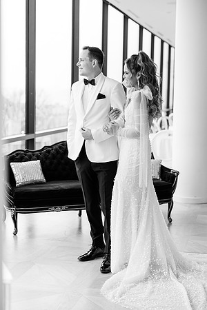 TheLonnemans_SneakPeek-56