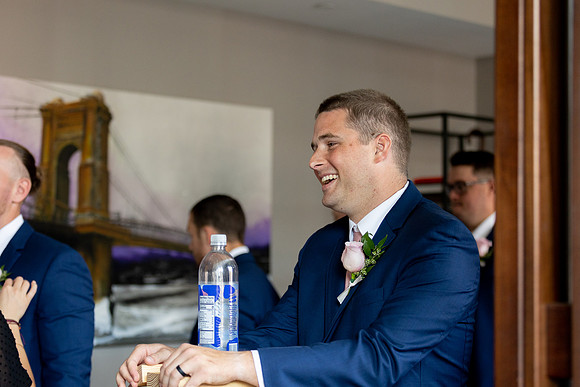 SagersCubert_Wedding-4