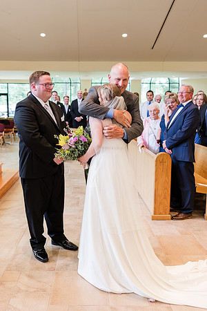 BaurichterLacey_WeddingFaves-147