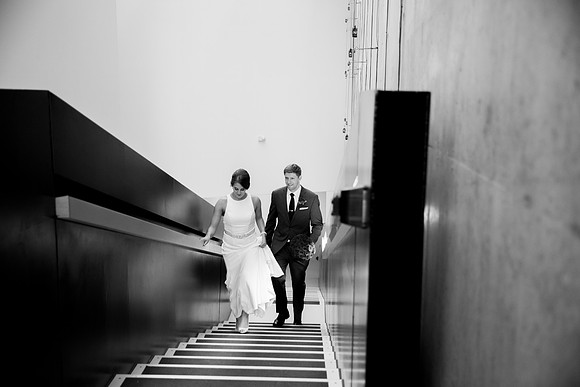 frey_wed-481
