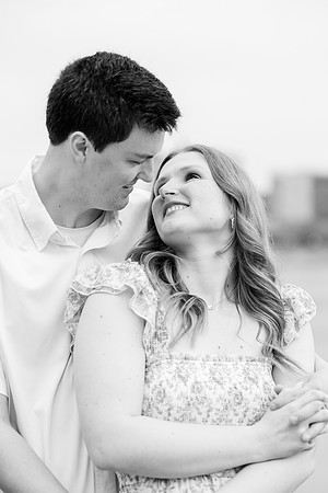 Schroer+Tiettmeyer_Engagement-217